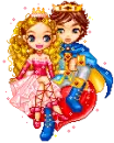 dolls