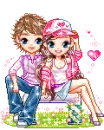 dolls