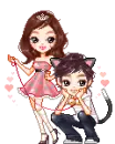 dolls