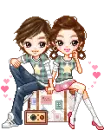 dolls