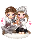 dolls