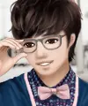 boy