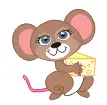mouse