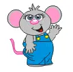 mouse