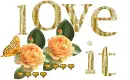Glitter Graphics-