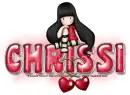 Chrissi