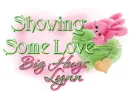 Sweetlynn