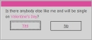 ValentinesDay
