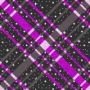 plaid