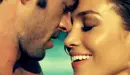 *â€¢.Â¸â™¥áƒ¦Carmelaáƒ¦â™¥Â¸.â€¢*