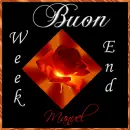 *â€¢.Â¸â™¥áƒ¦Carmelaáƒ¦â™¥Â¸.â€¢*