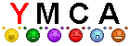 YMCA
