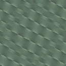 Green Textured  Background
