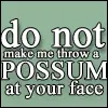 Funny Avatar