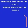 Straw