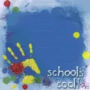 School's Cool