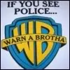 Warn A Bothra