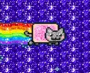 Nyan Cat