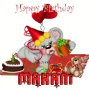 makani