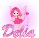 Delia