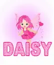 Daisy