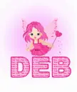 Deb
