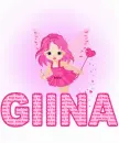 Giina
