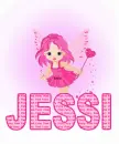 Jessi