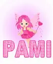 Pami