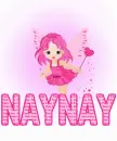 Naynay