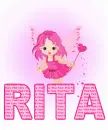 Rita