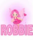 Robbie