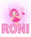 Roni