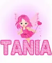 Tania