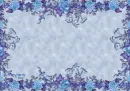 Background - Flowers