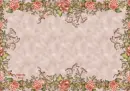 Background - Flowers
