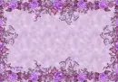 Background - Flowers