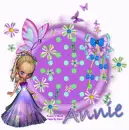 Annie