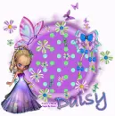Daisy