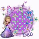 Deb