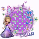 Delia