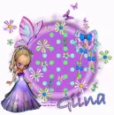 Giina