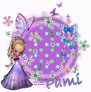 Pami