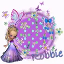 Robbie
