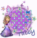 Tabby