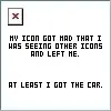 Iconx1