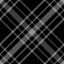 grey plaid