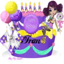 FRAN