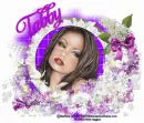 Tabby