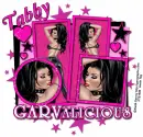 Tabby